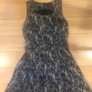 Forever 21+ dress (plus size 3x)